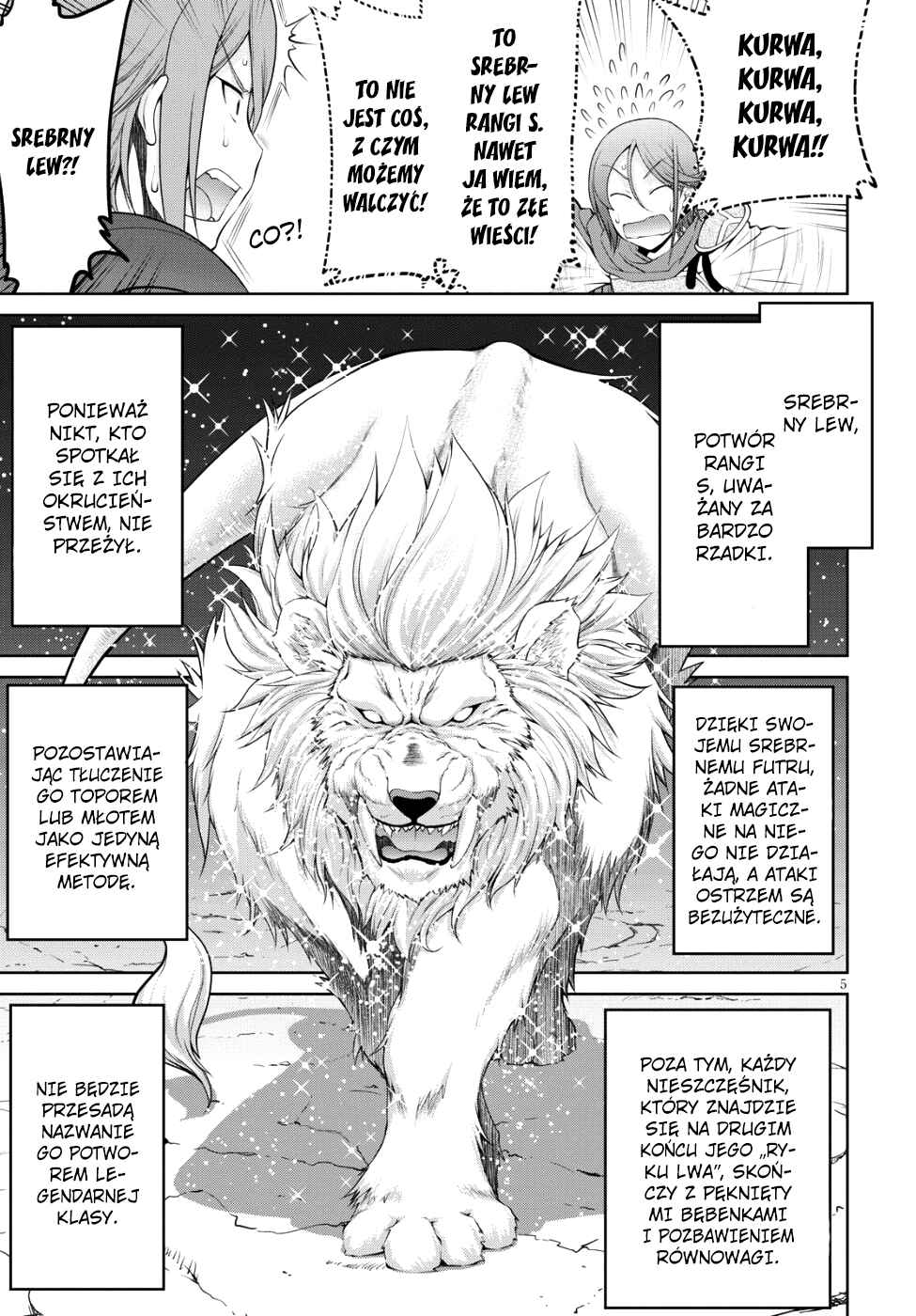 Chapter 34 - Page 6