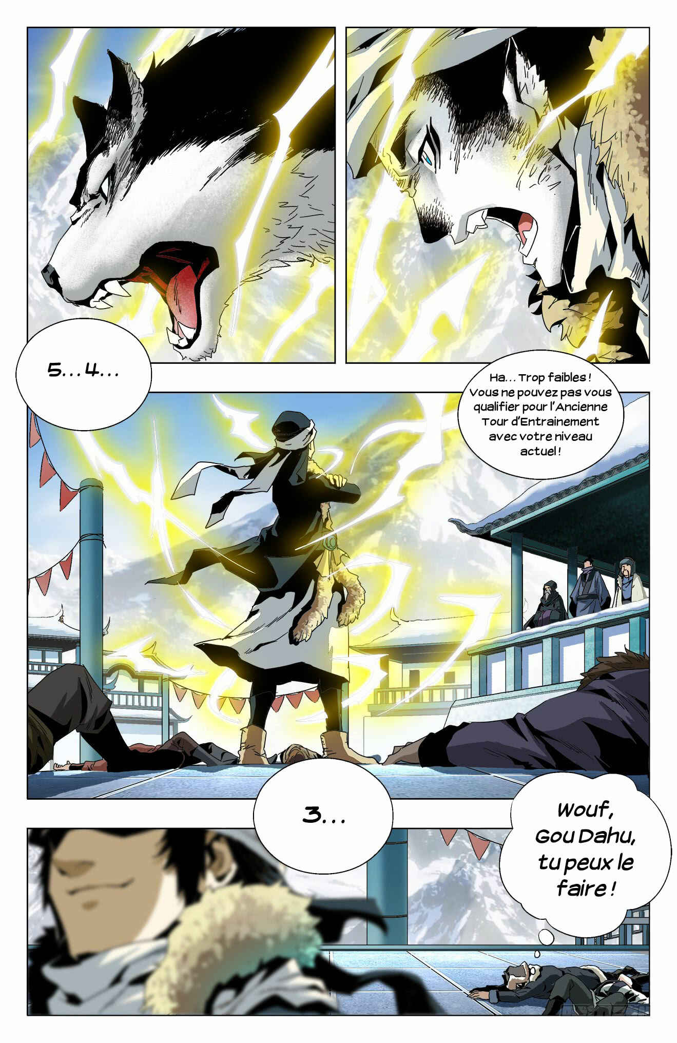 Chapter 16 - Page 14