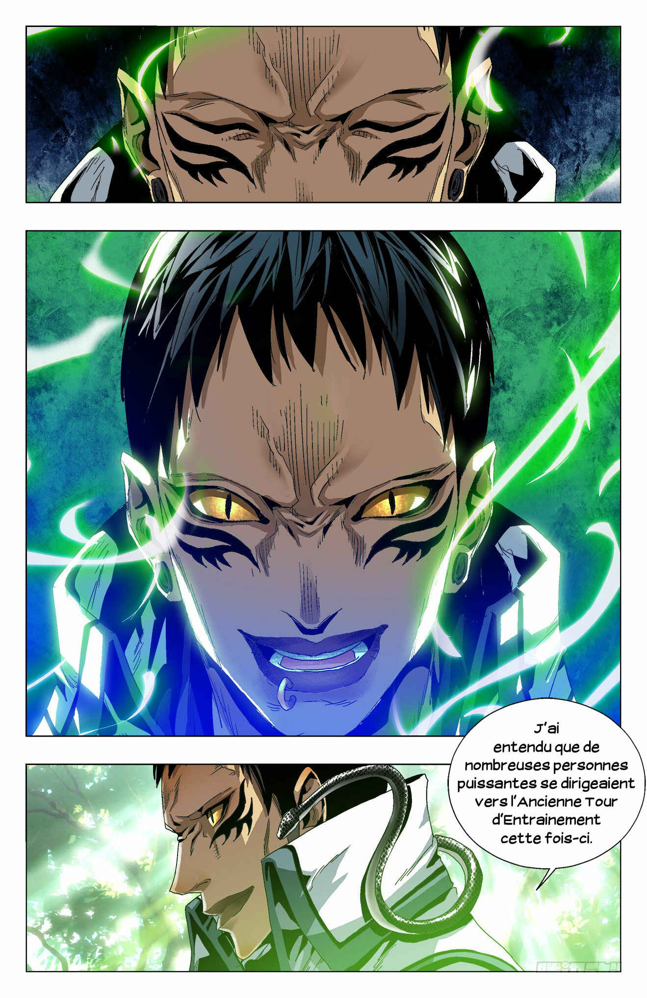 Chapter 16 - Page 8