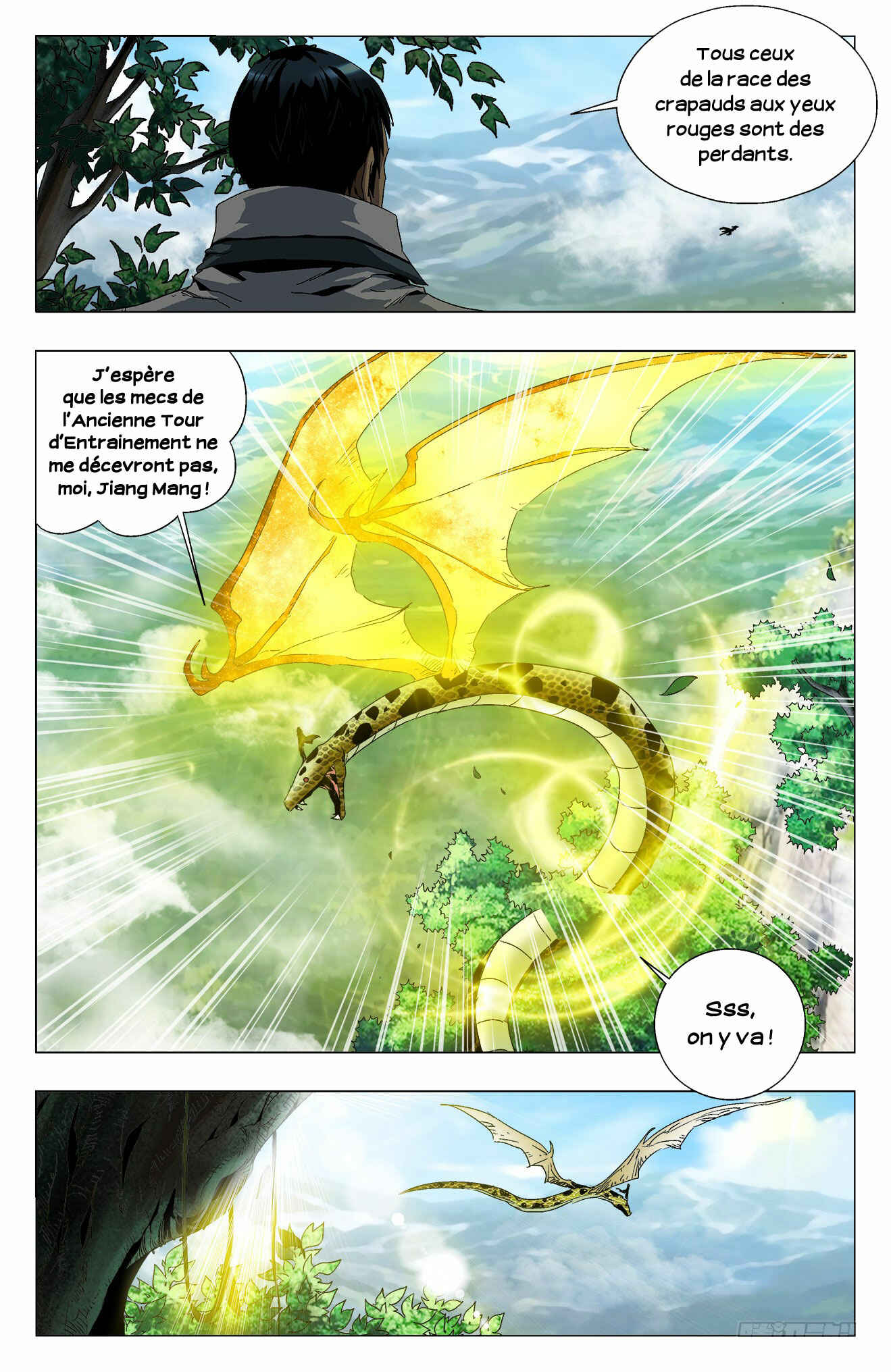 Chapter 16 - Page 9
