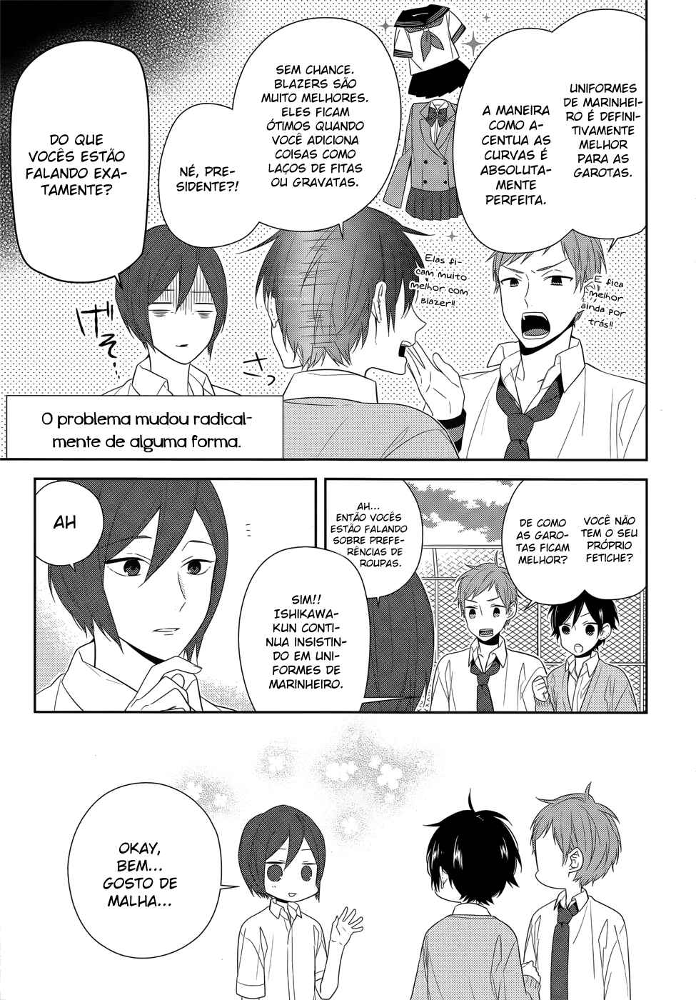 Chapter 33 - Page 10