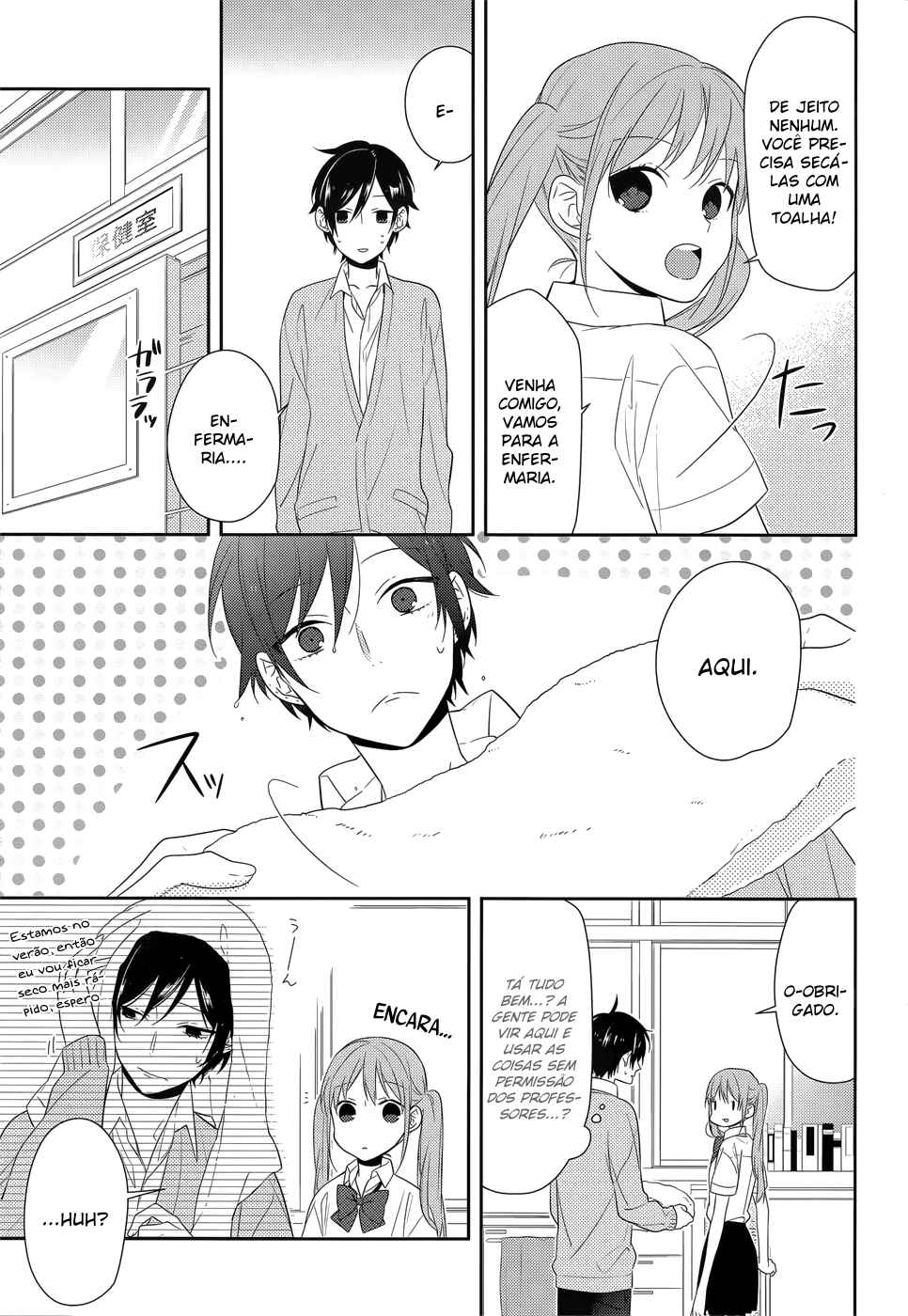 Chapter 33 - Page 4