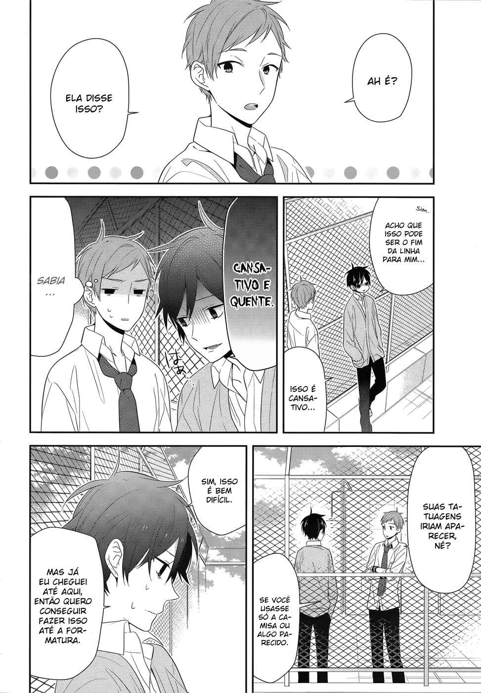 Chapter 33 - Page 7