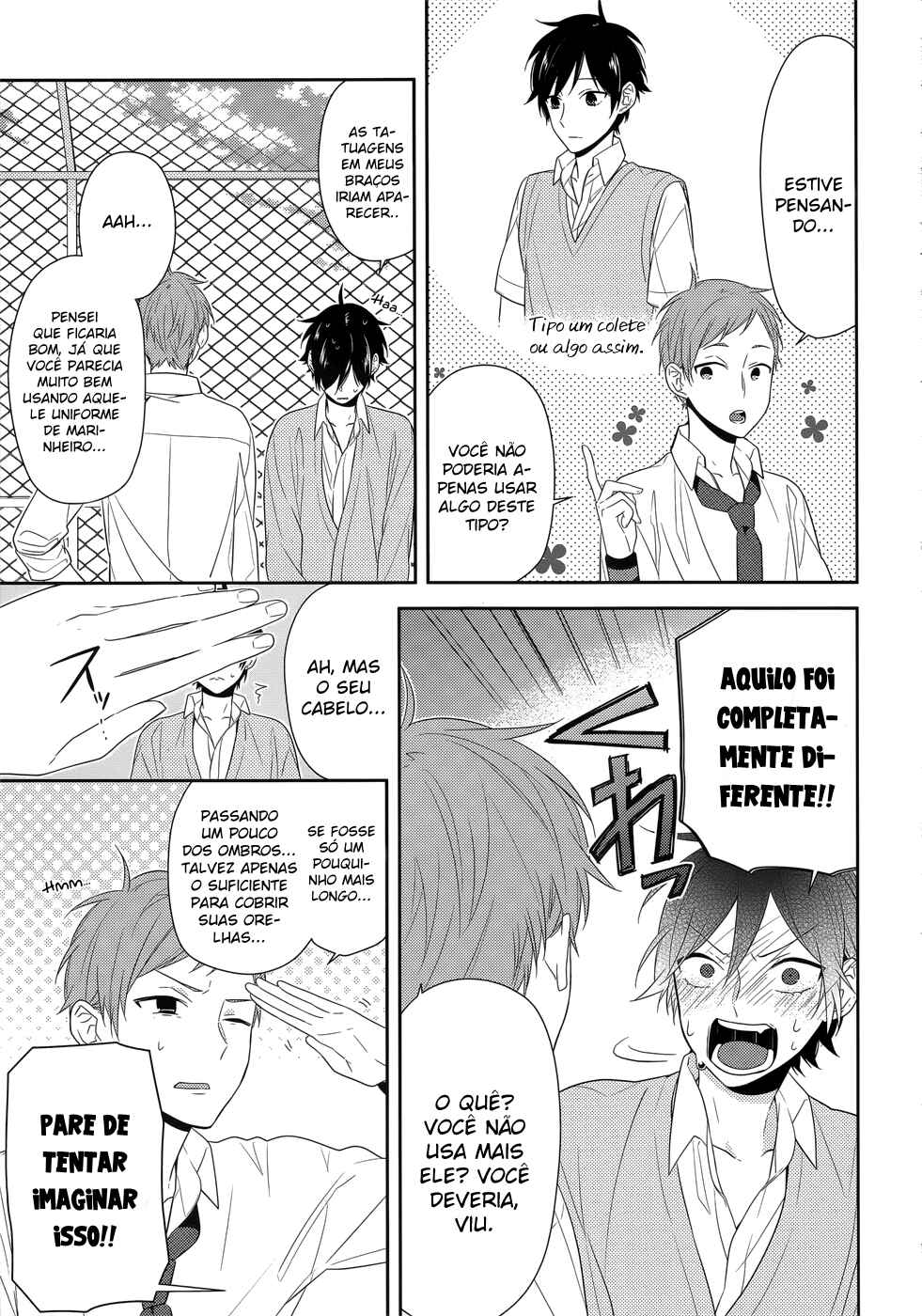 Chapter 33 - Page 8