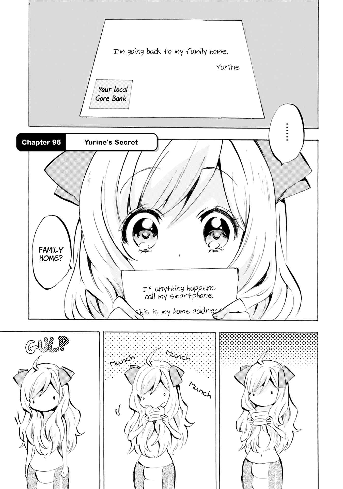 Chapter 96 - Page 1