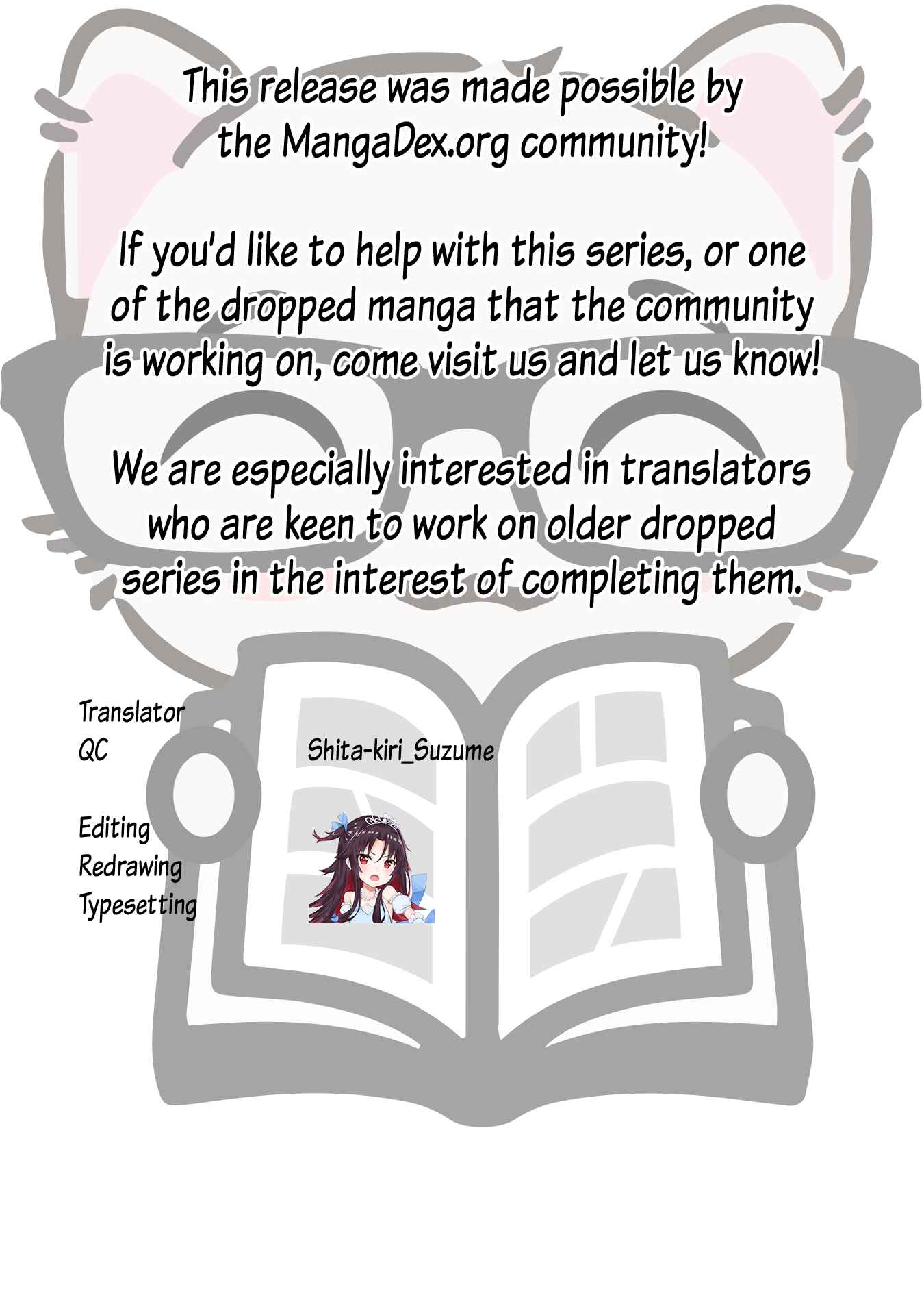 Chapter 96 - Page 11