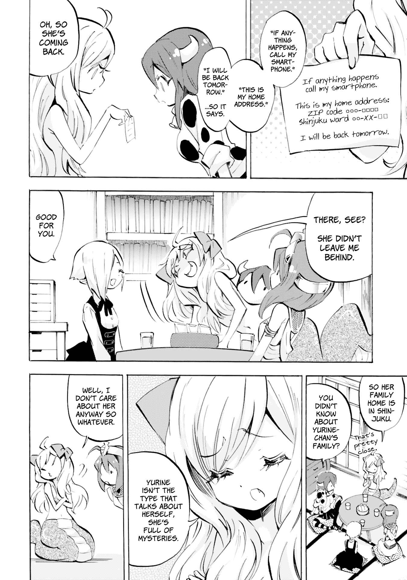 Chapter 96 - Page 4