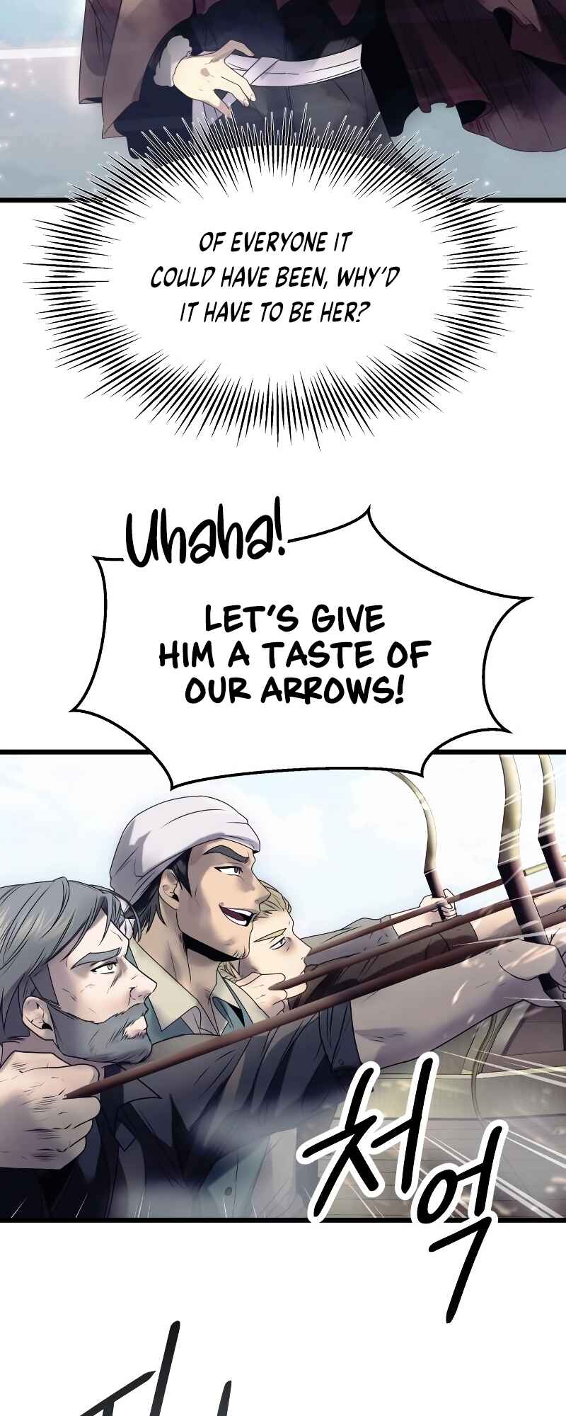 Chapter 42 - Page 12