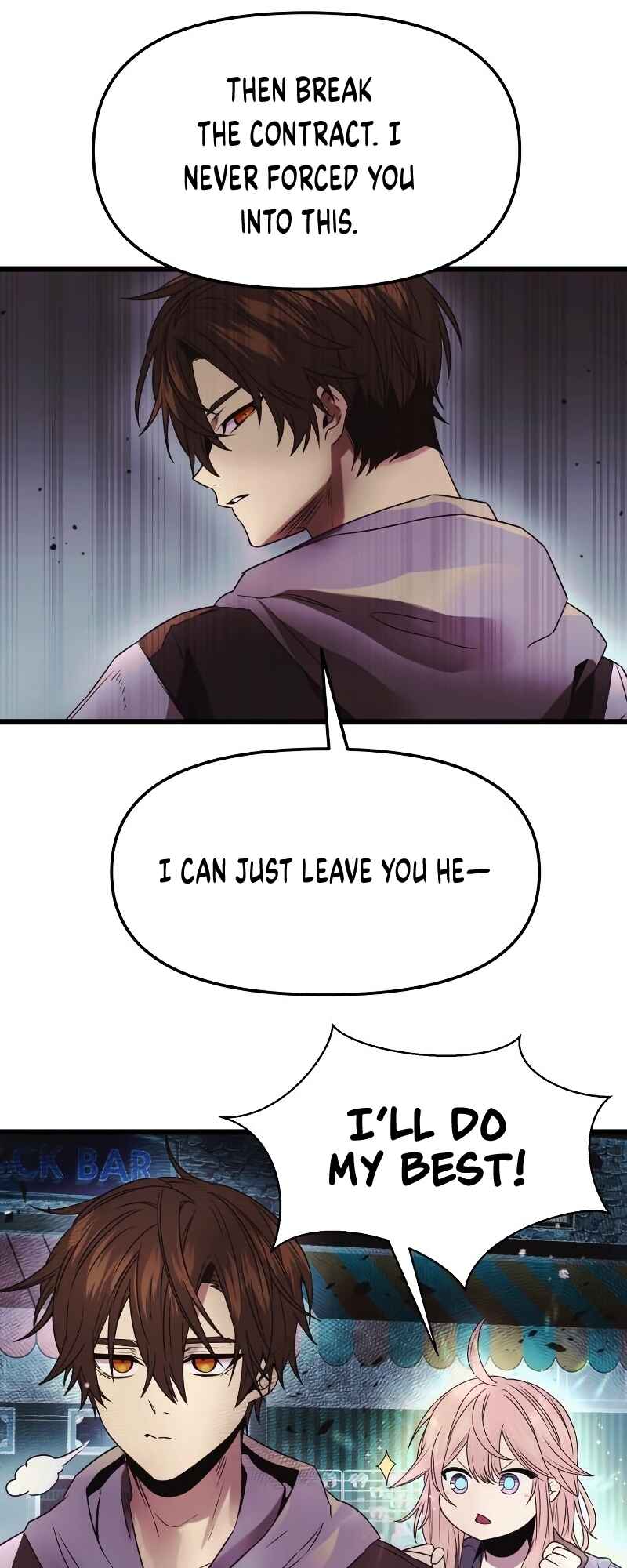 Chapter 42 - Page 50