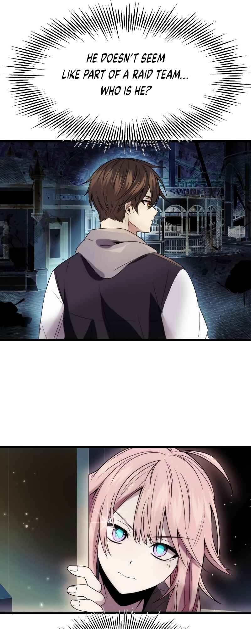 Chapter 42 - Page 9