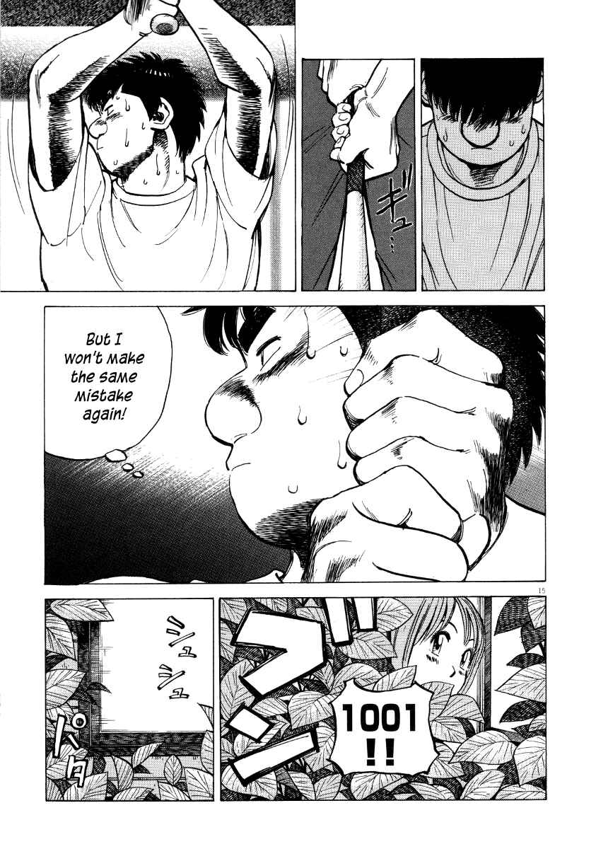 Chapter 93 - Page 15