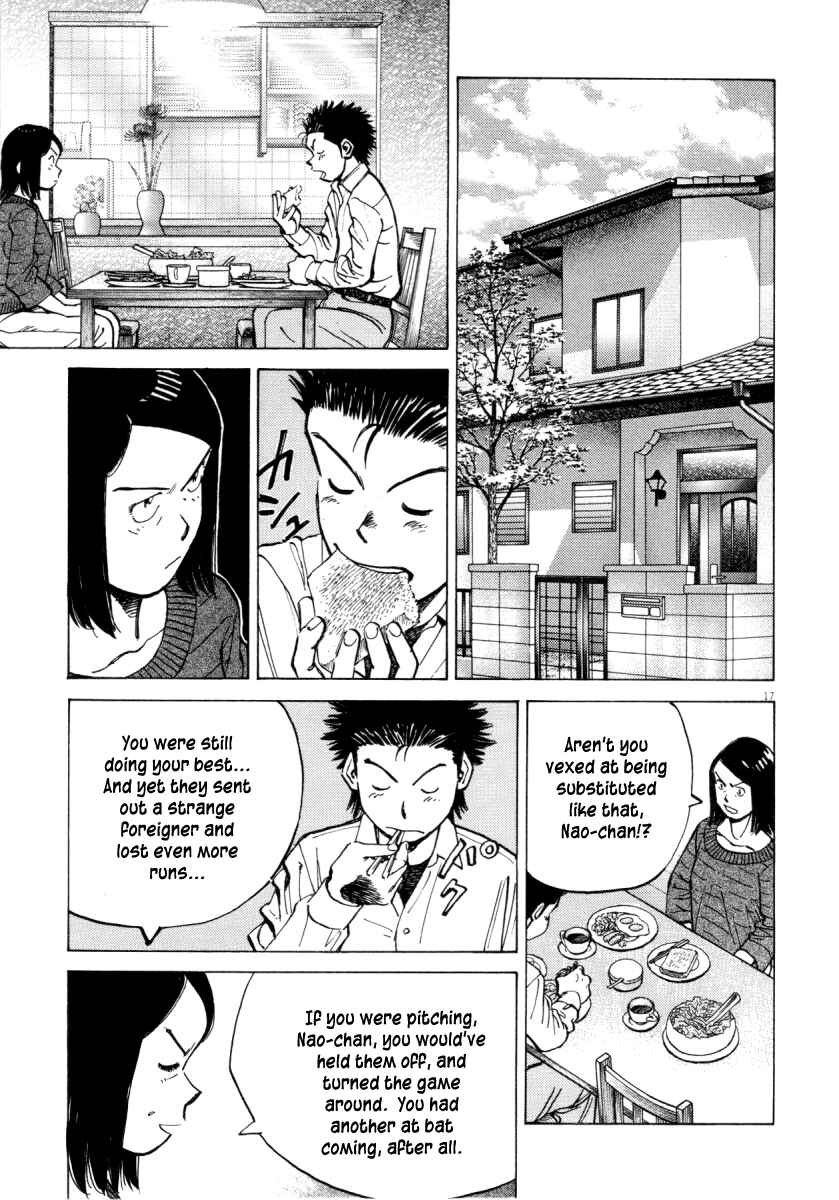 Chapter 93 - Page 17
