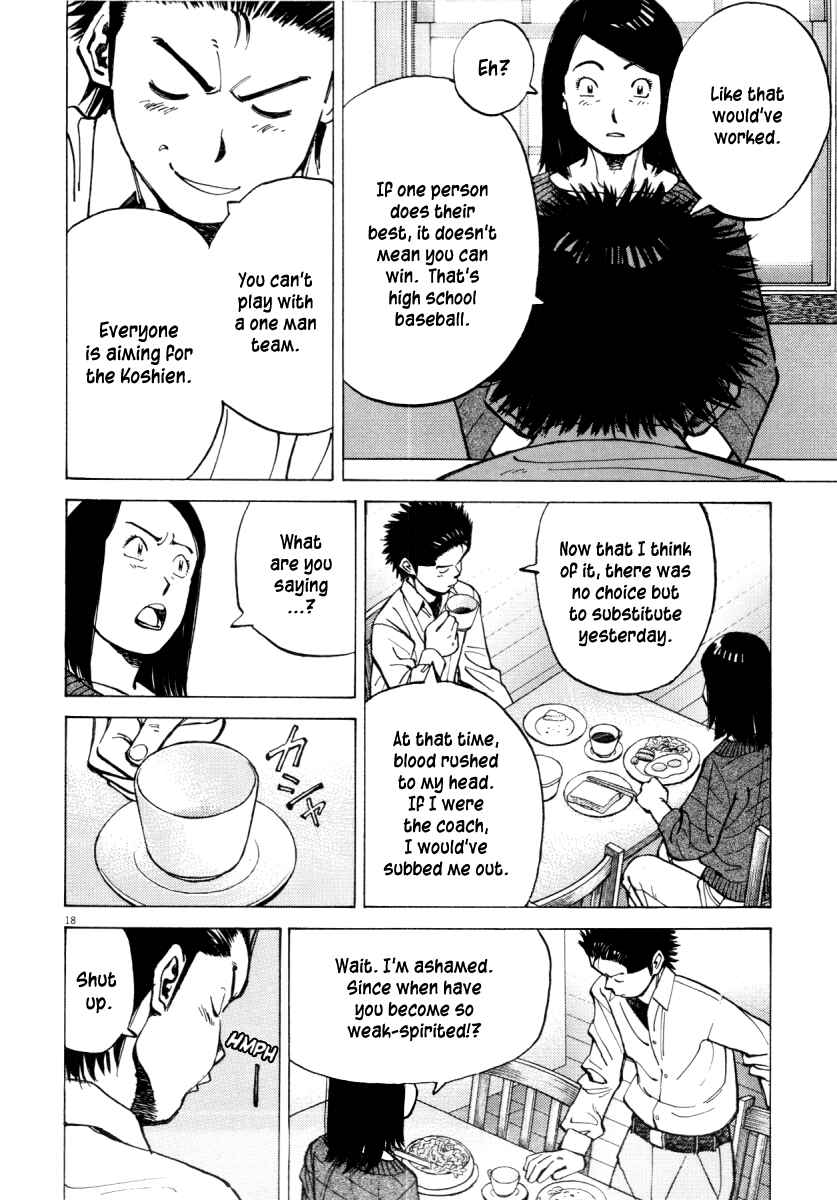 Chapter 93 - Page 18