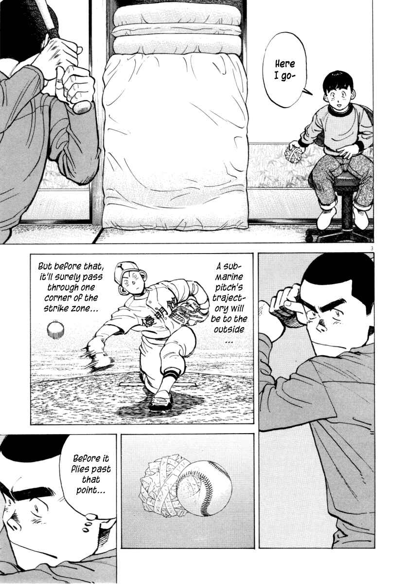 Chapter 93 - Page 3