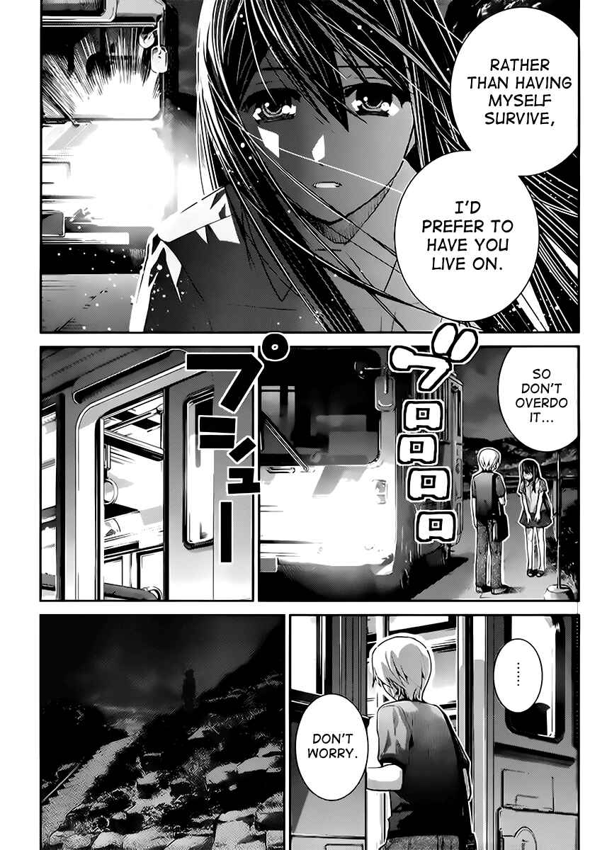 Chapter 26 - Page 11