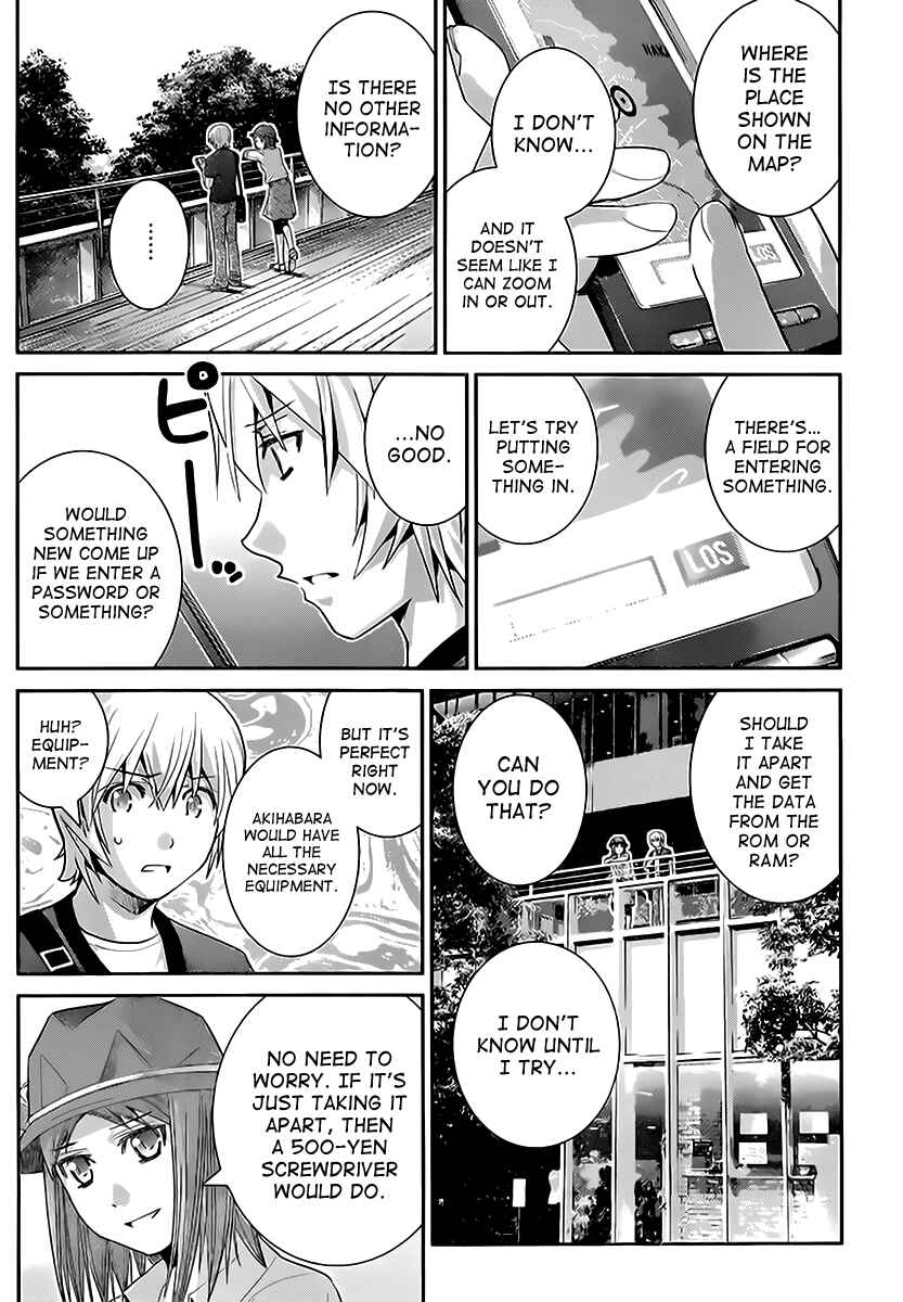 Chapter 26 - Page 2