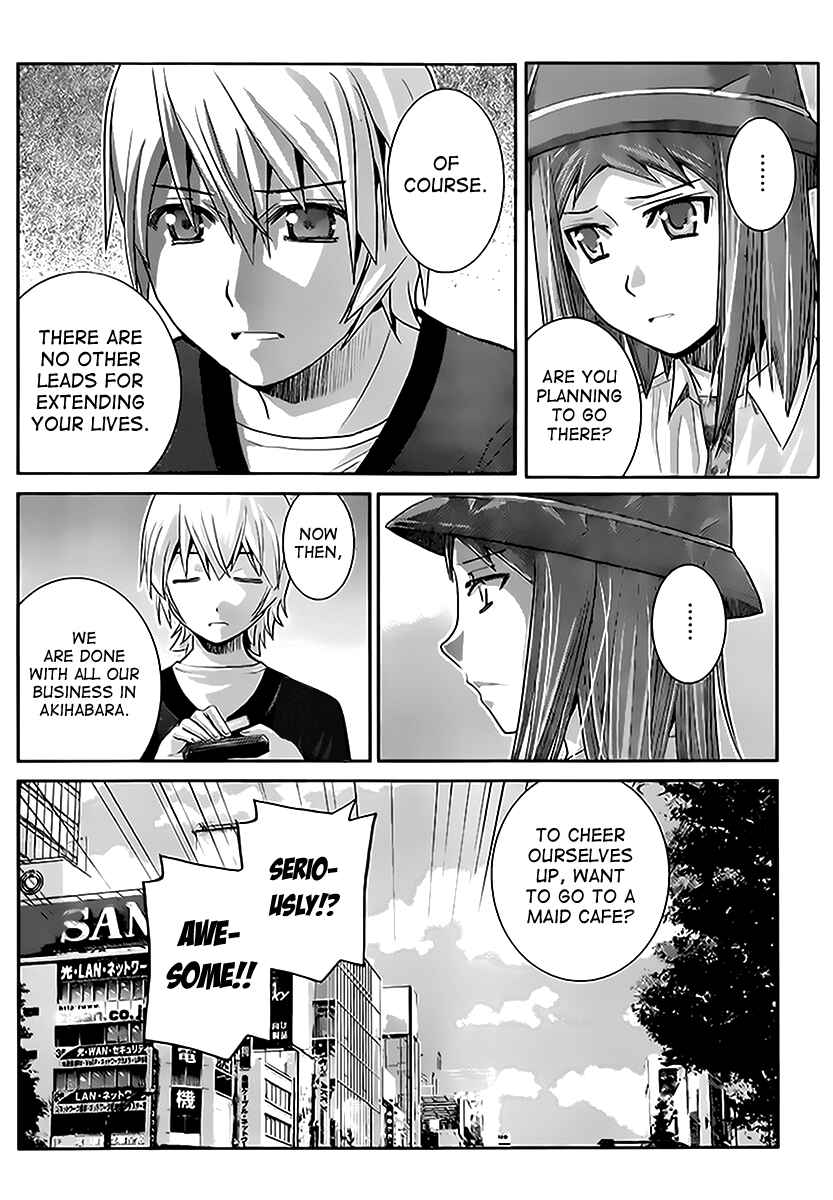 Chapter 26 - Page 4