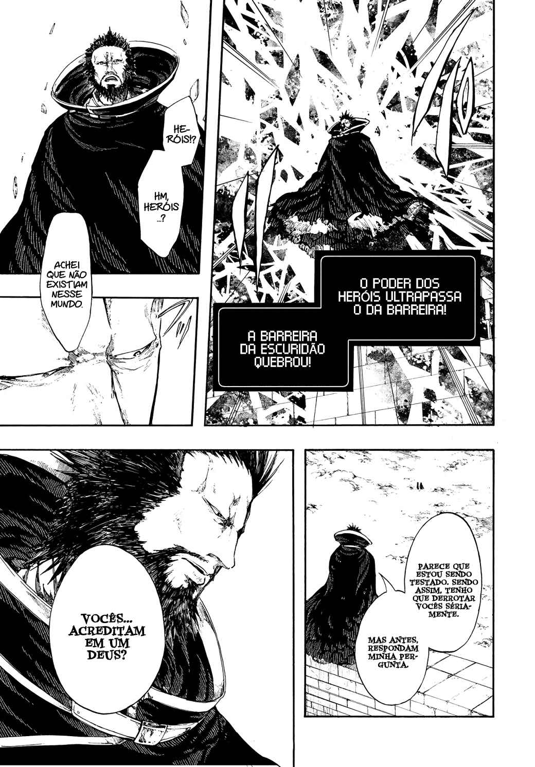 Chapter 22.2 - Page 12