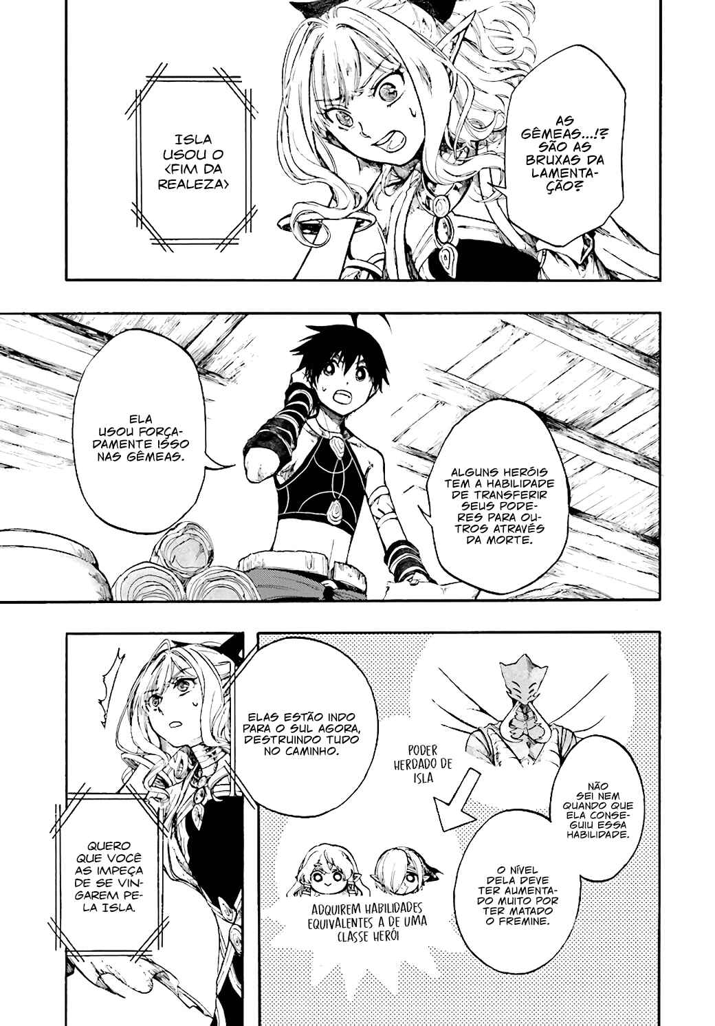 Chapter 22.2 - Page 2