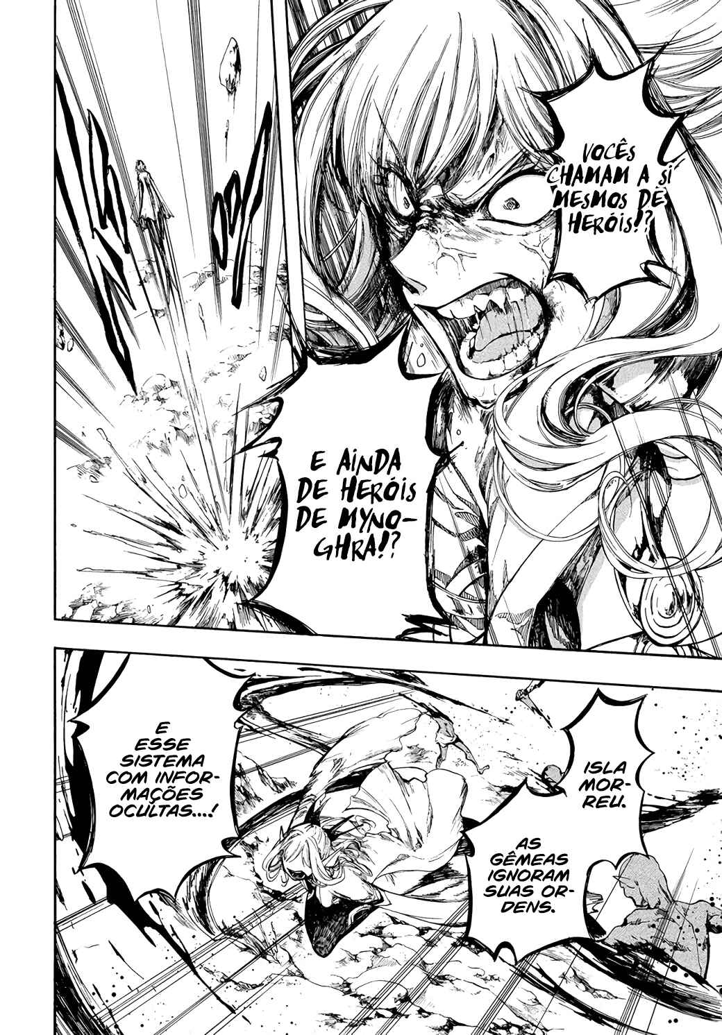 Chapter 22.2 - Page 7