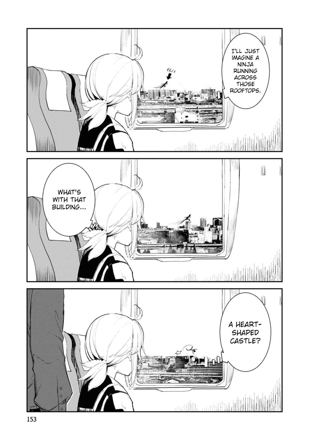 Chapter 18 - Page 11