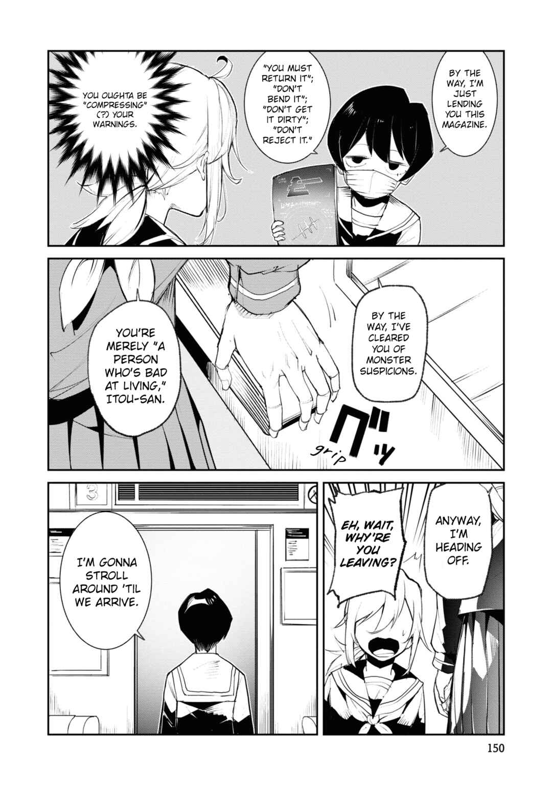 Chapter 18 - Page 8