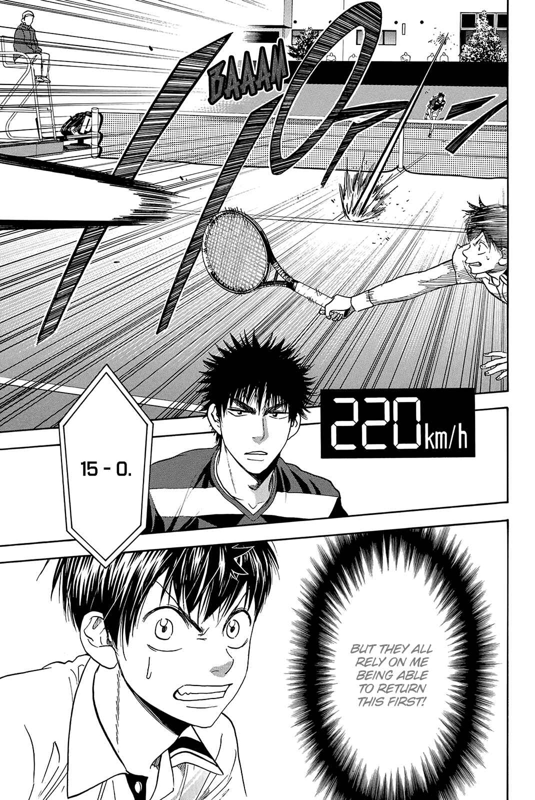 Chapter 319 - Page 4