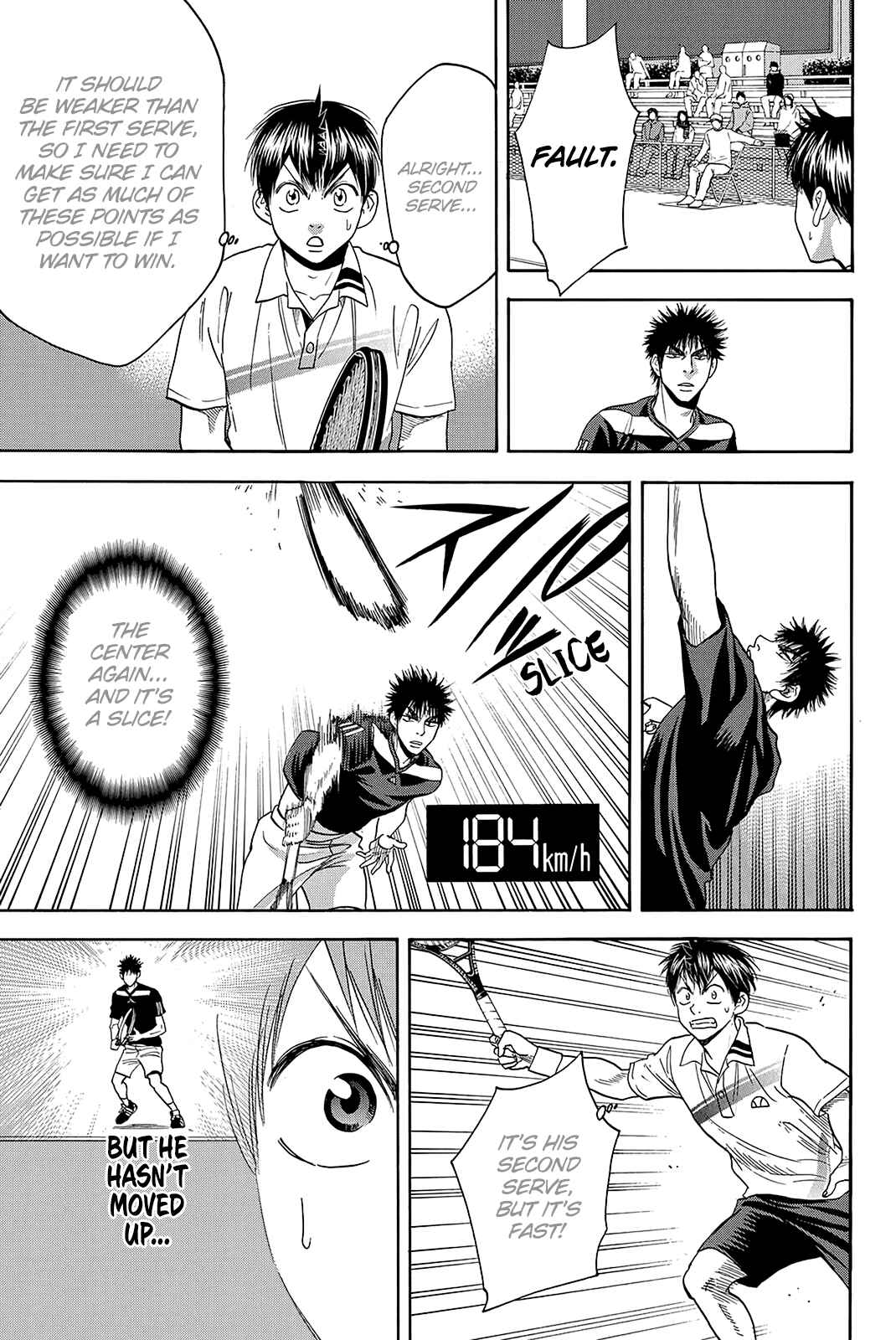 Chapter 319 - Page 6
