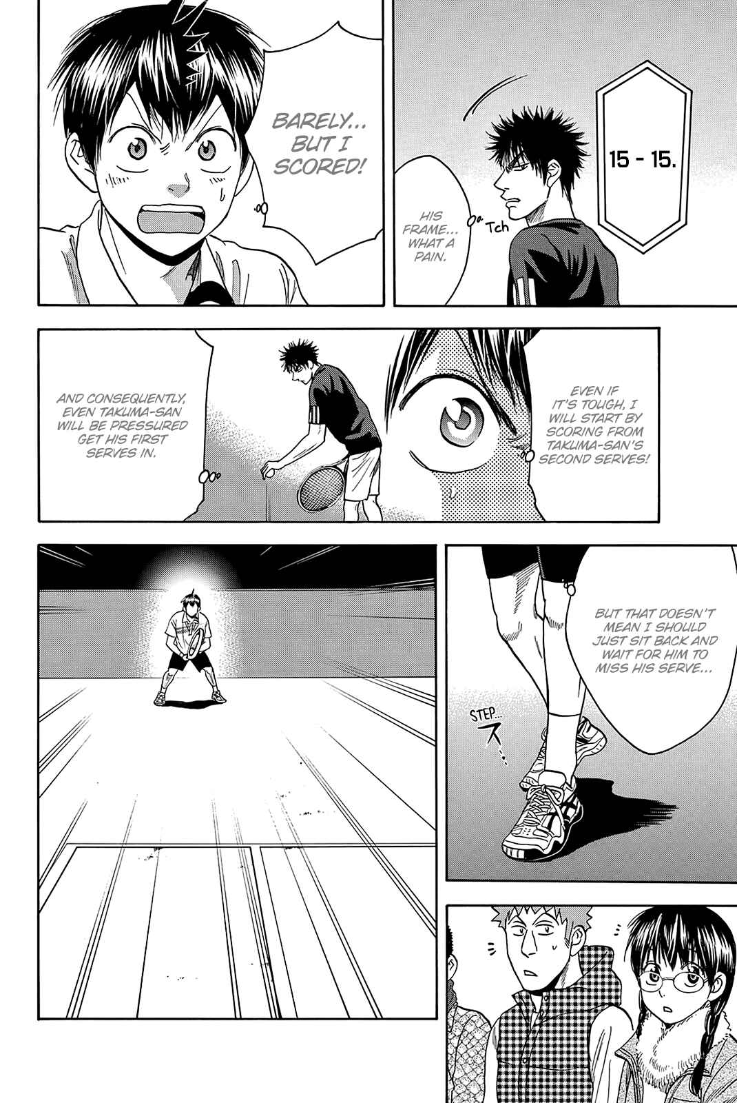 Chapter 319 - Page 9