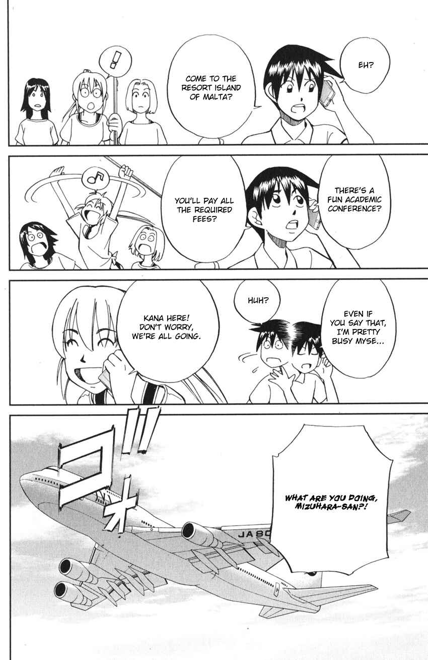 Chapter 4 - Page 11
