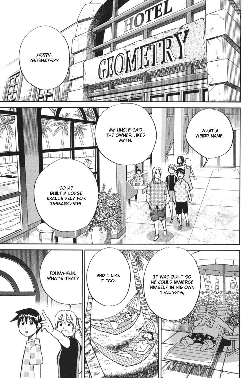 Chapter 4 - Page 14
