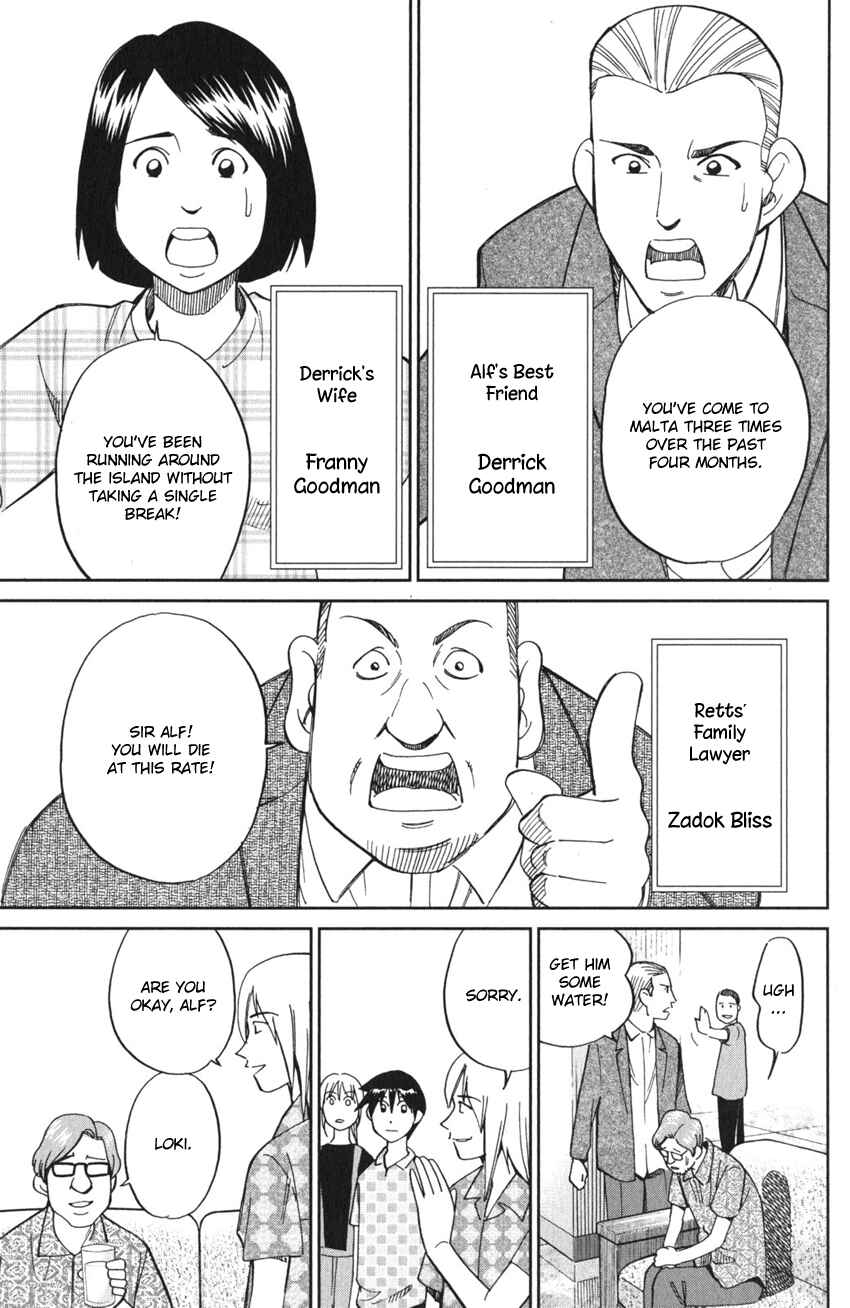 Chapter 4 - Page 16