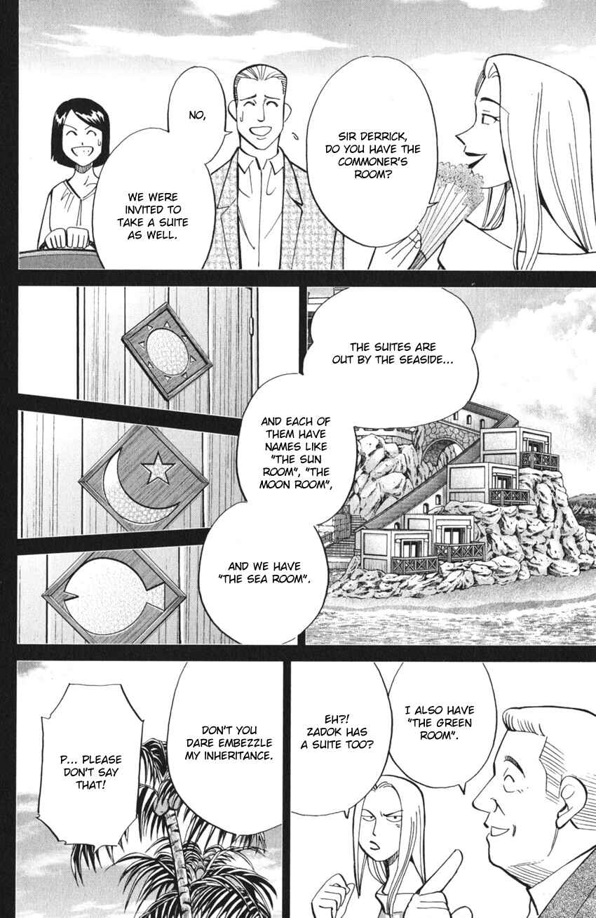 Chapter 4 - Page 19
