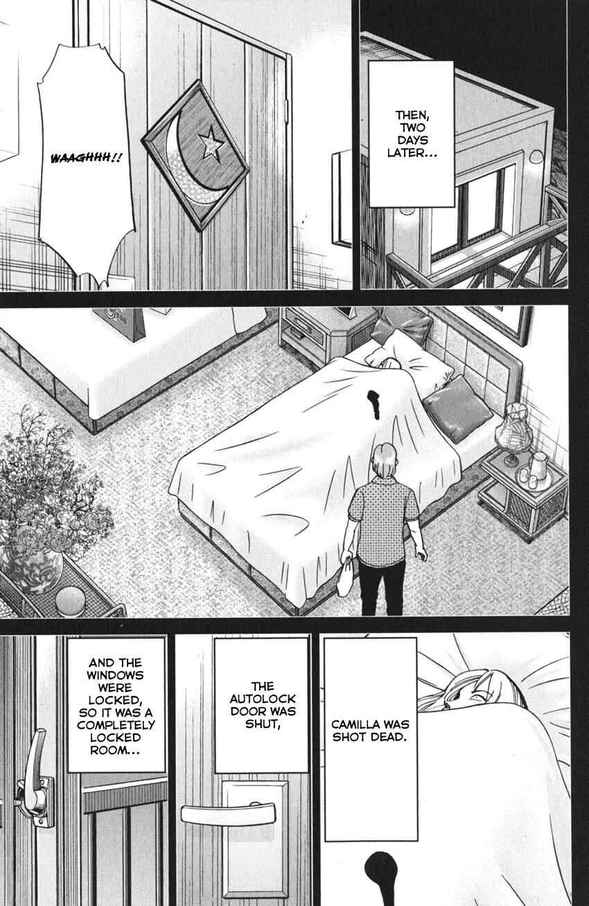 Chapter 4 - Page 20