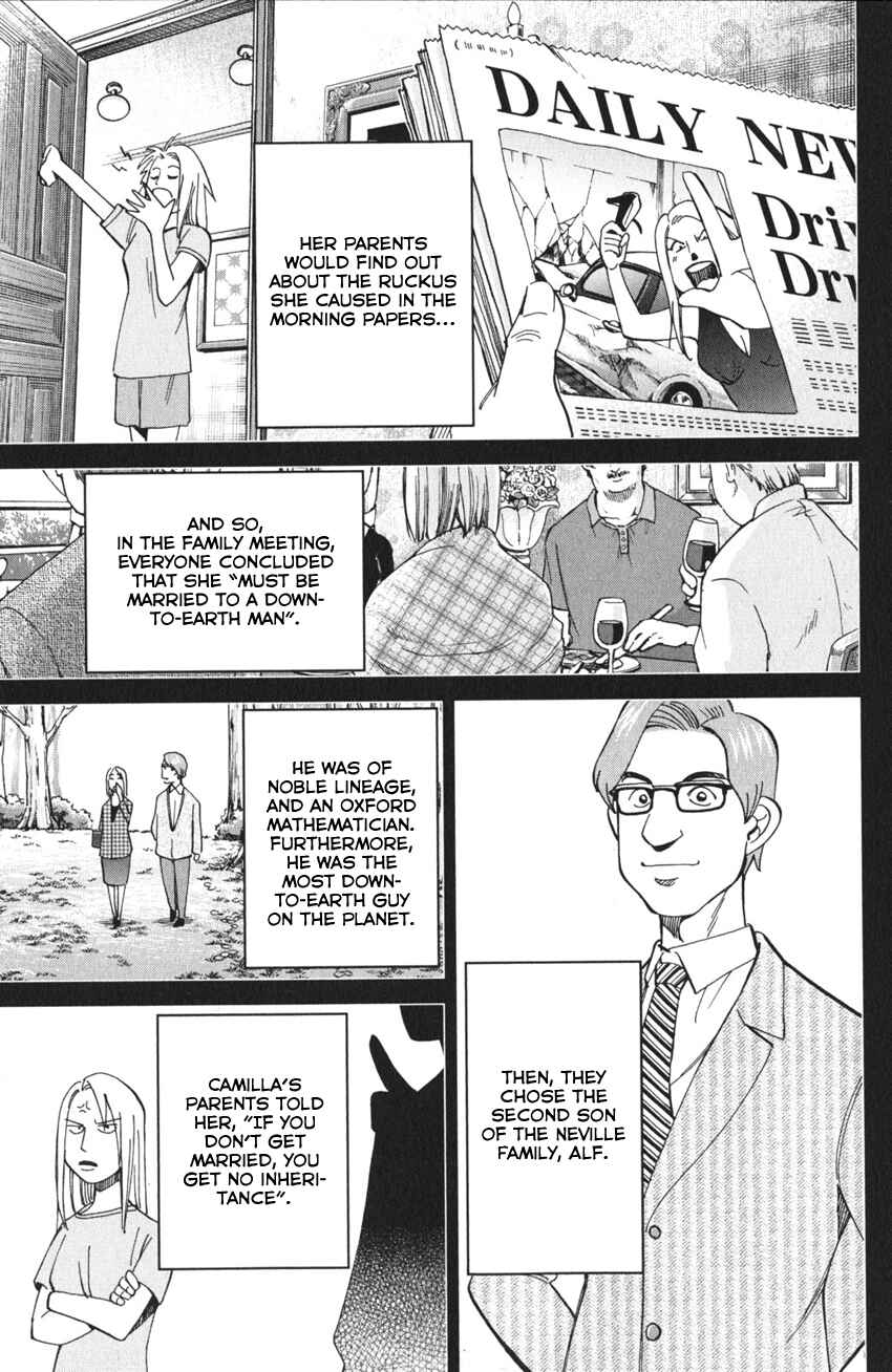 Chapter 4 - Page 26