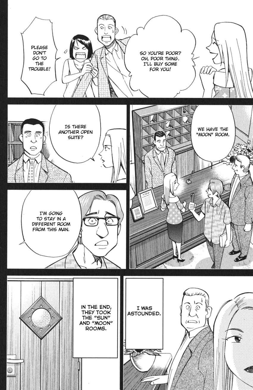 Chapter 4 - Page 31