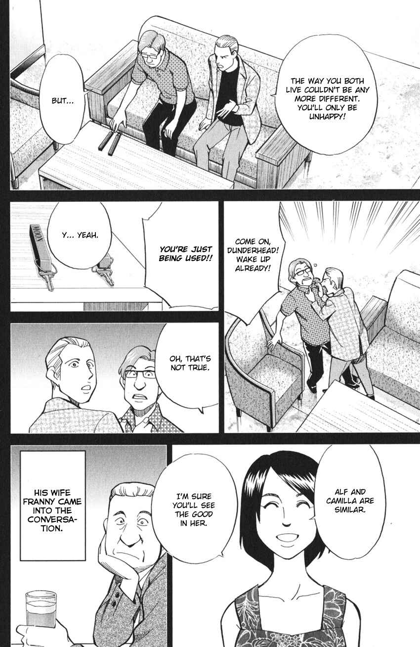 Chapter 4 - Page 35