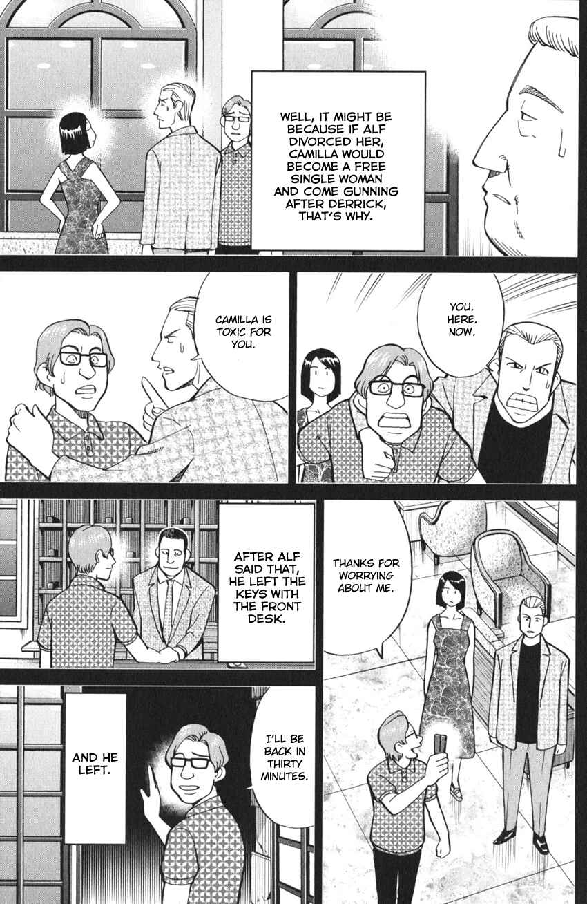 Chapter 4 - Page 36