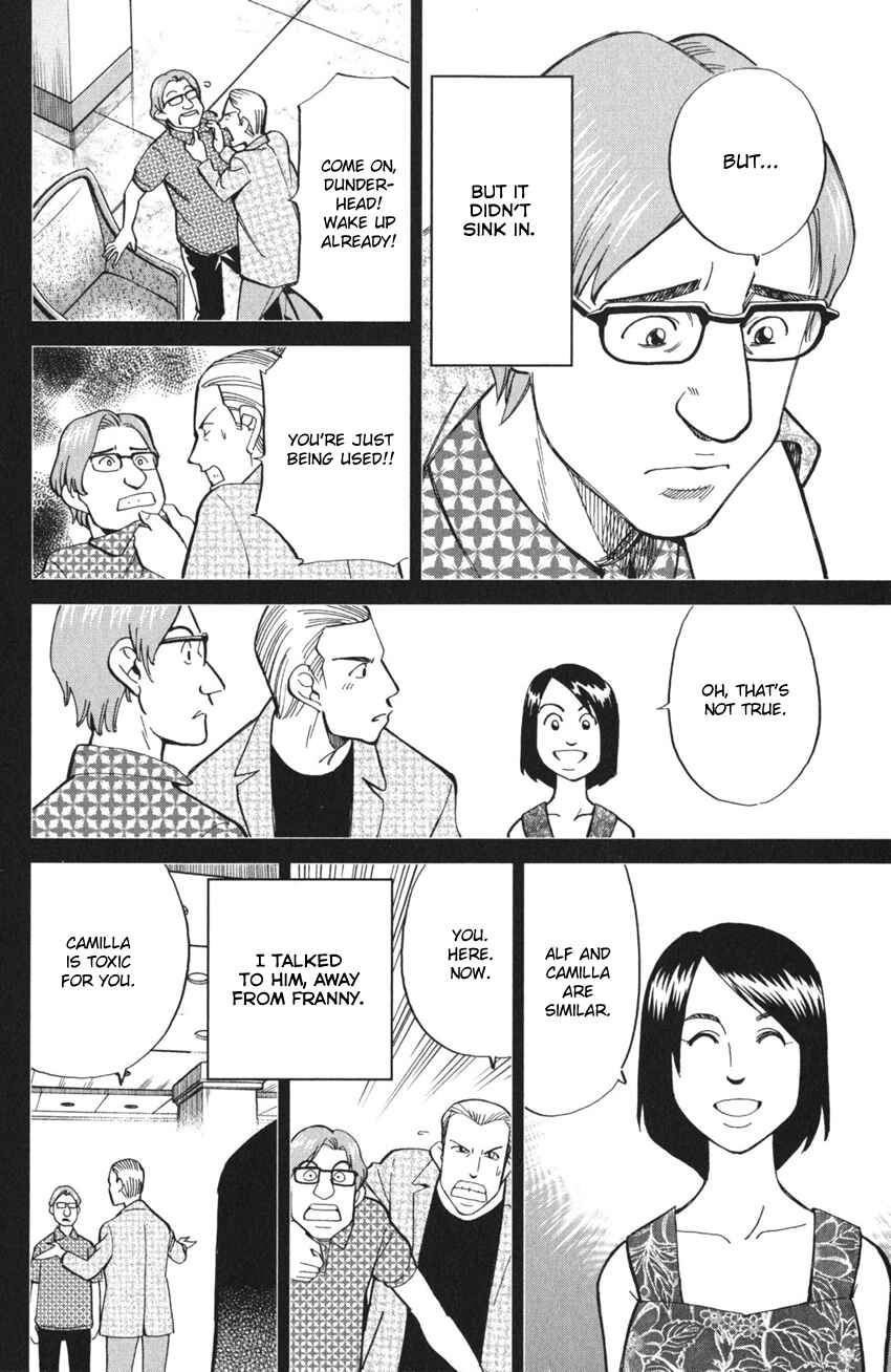Chapter 4 - Page 47