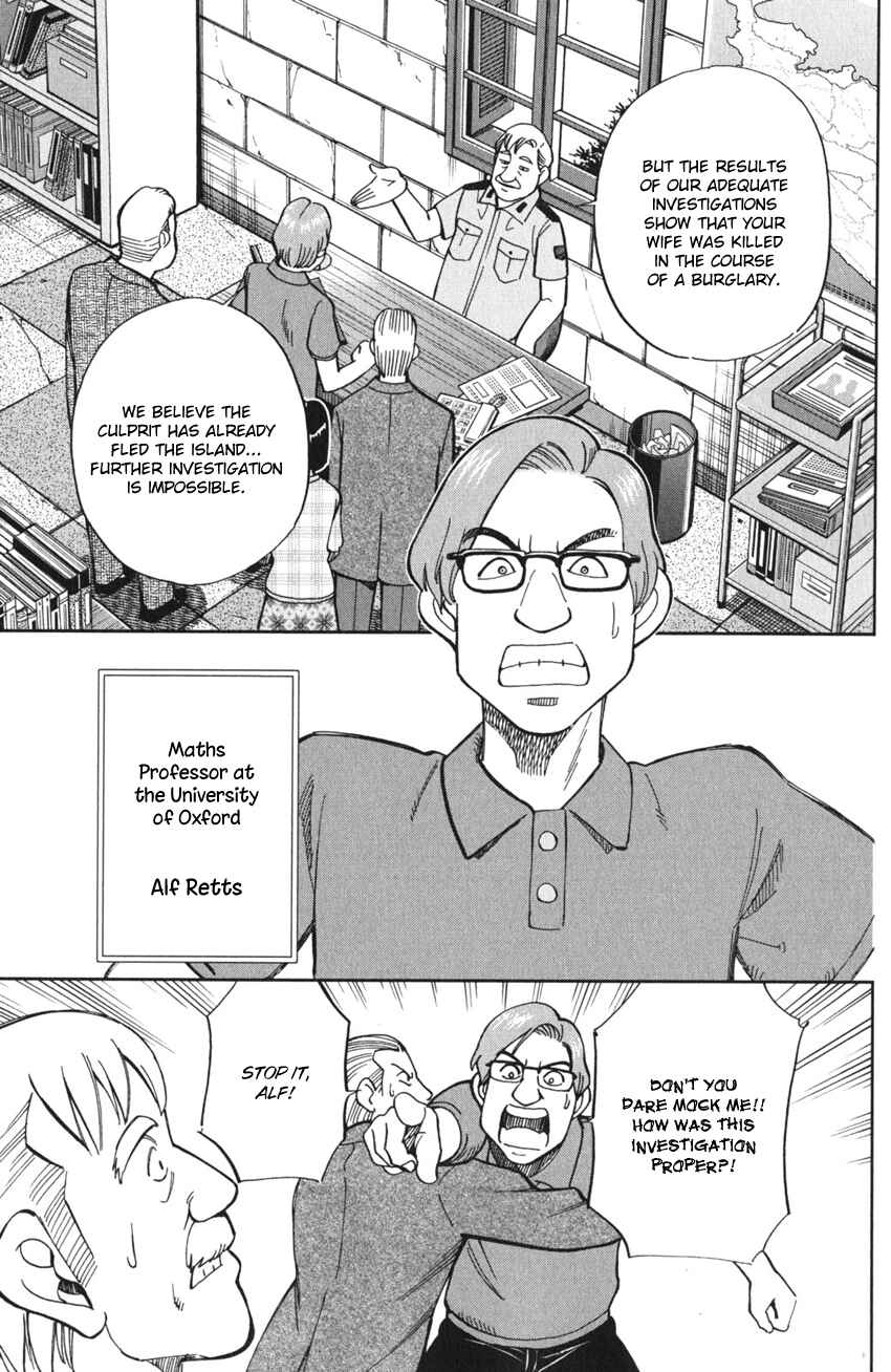Chapter 4 - Page 6