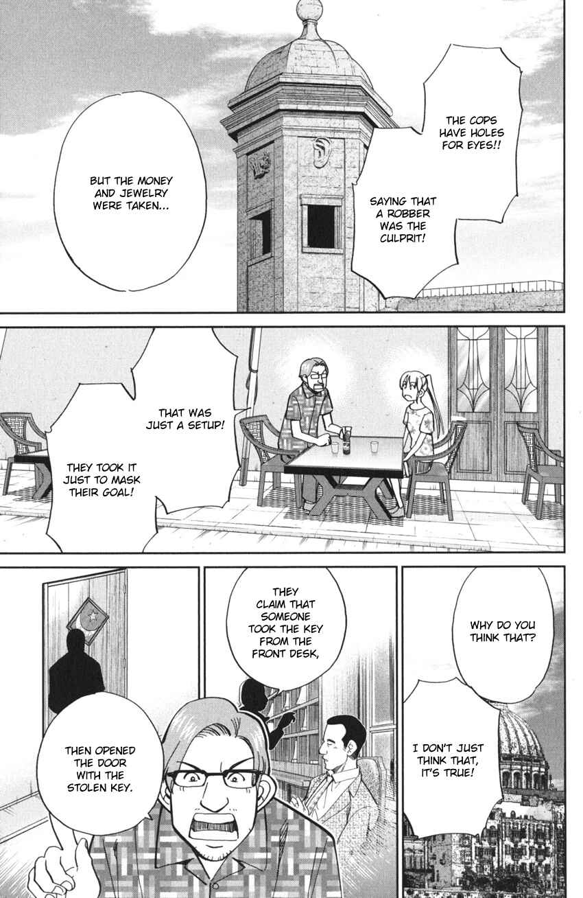 Chapter 4 - Page 60