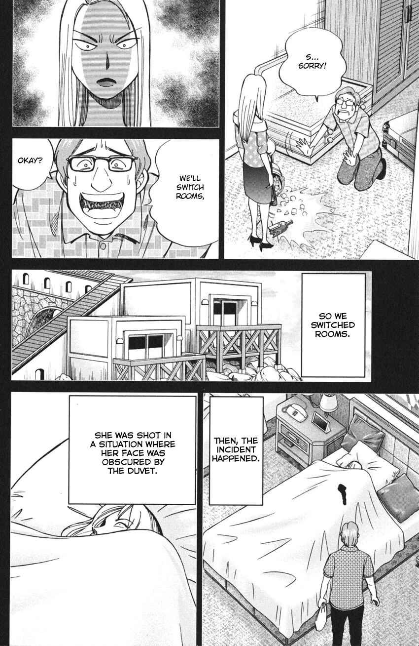 Chapter 4 - Page 63