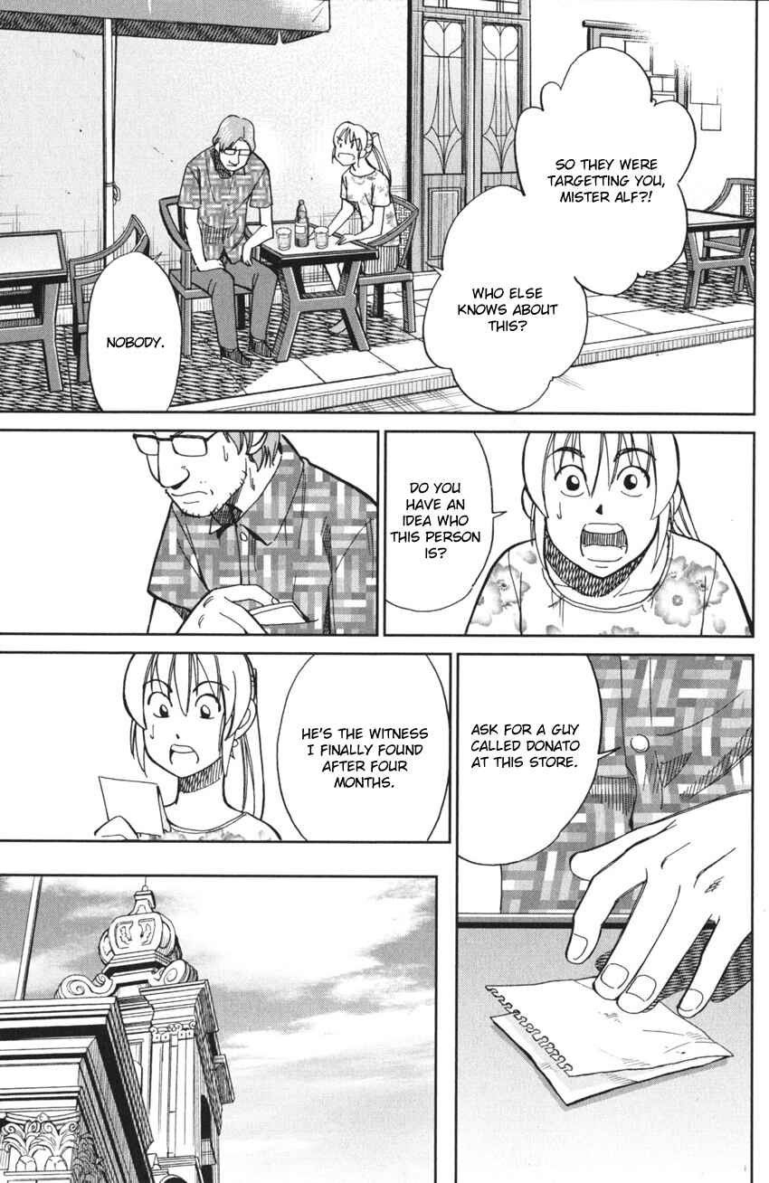 Chapter 4 - Page 64