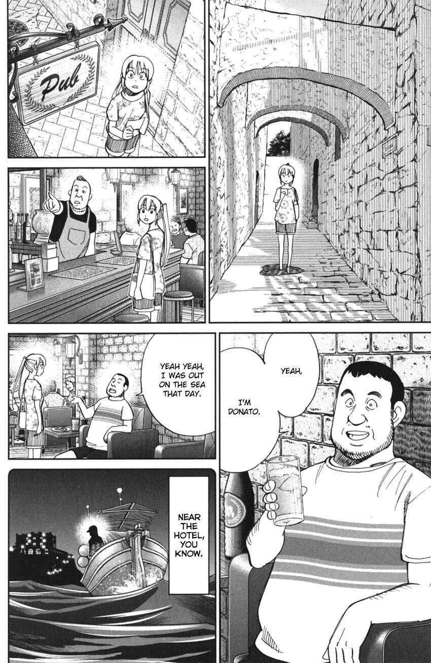 Chapter 4 - Page 65