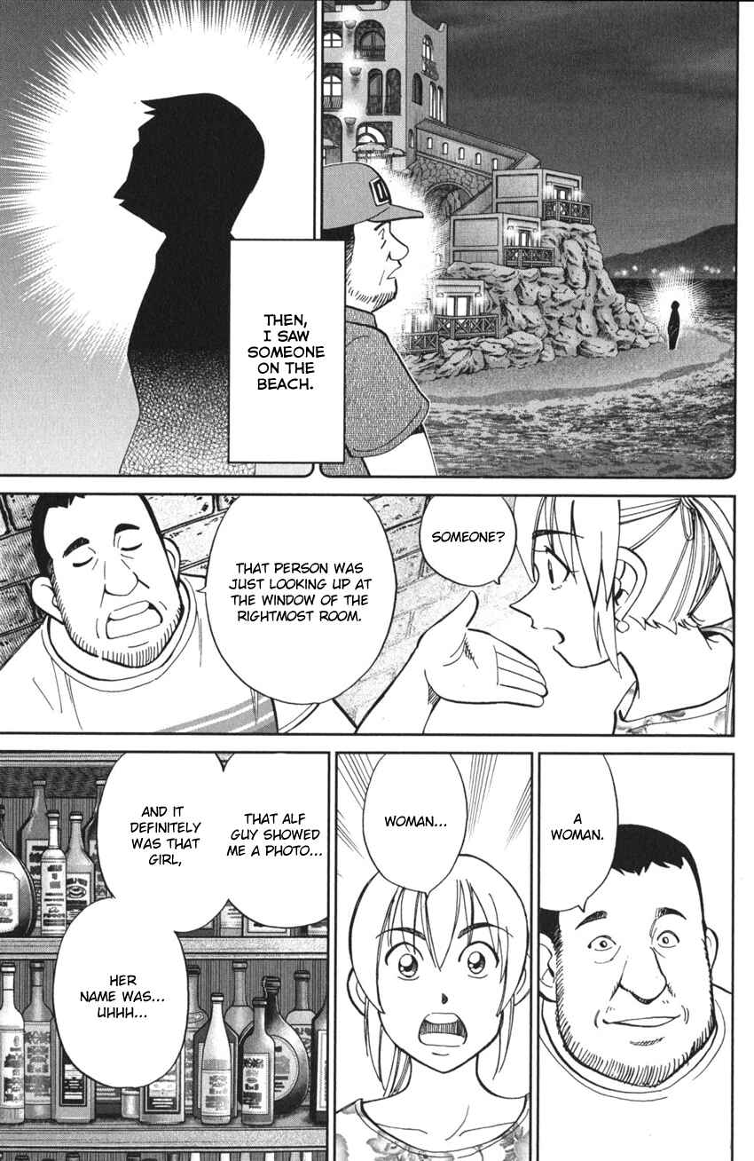 Chapter 4 - Page 66