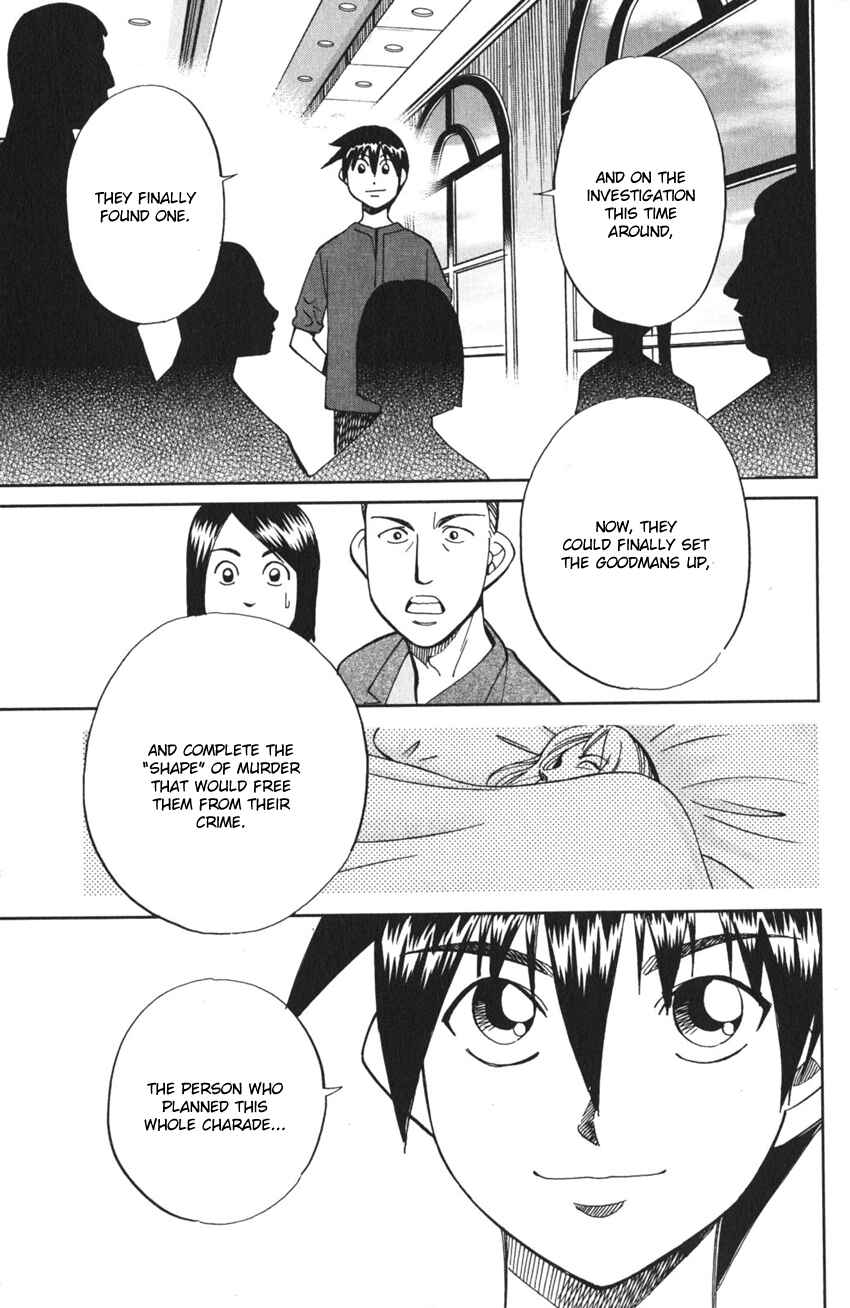 Chapter 4 - Page 86
