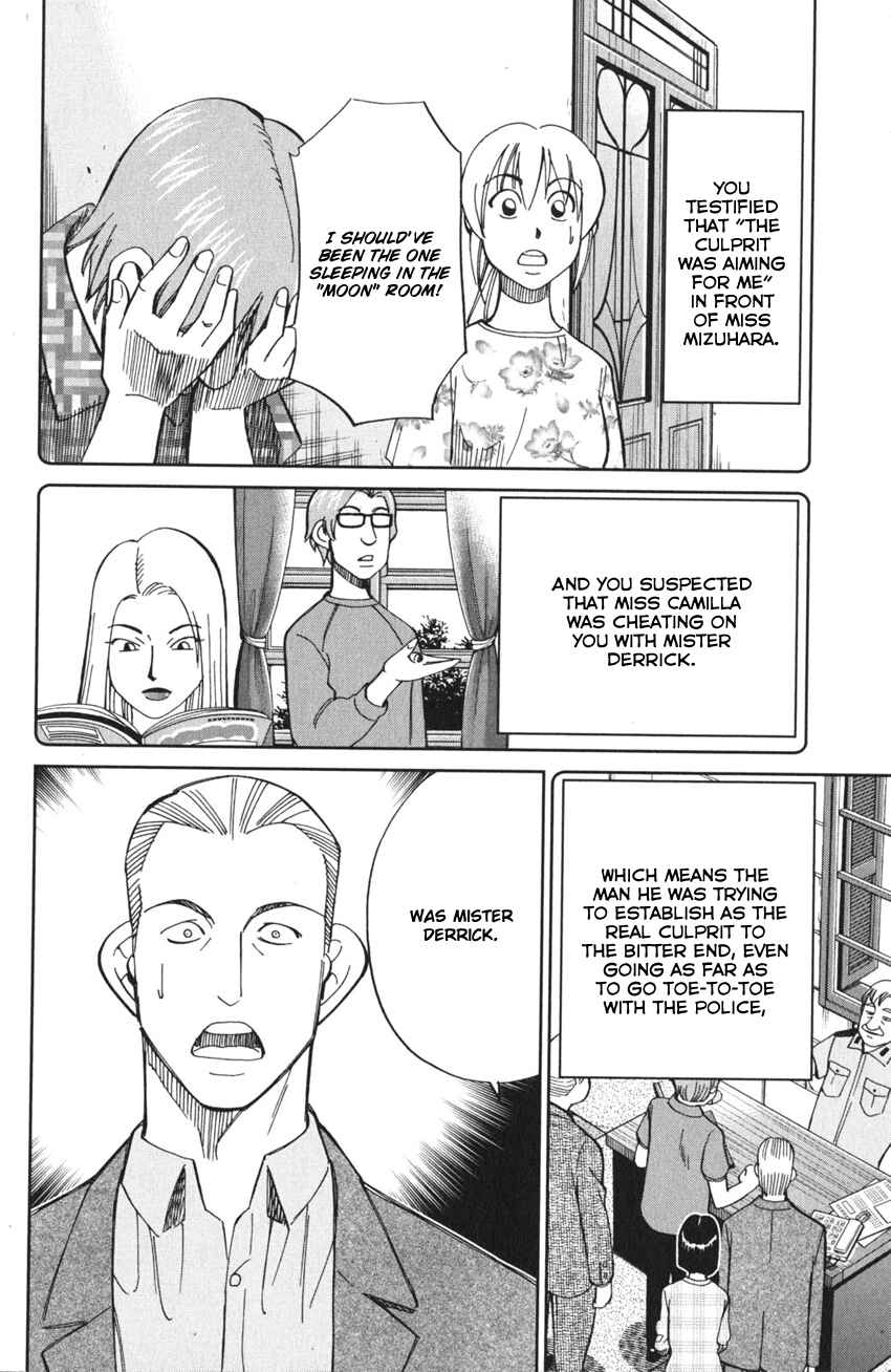 Chapter 4 - Page 91