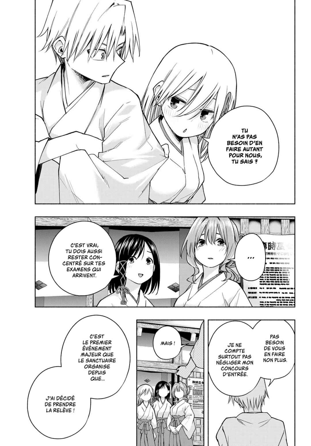 Chapter 149 - Page 11