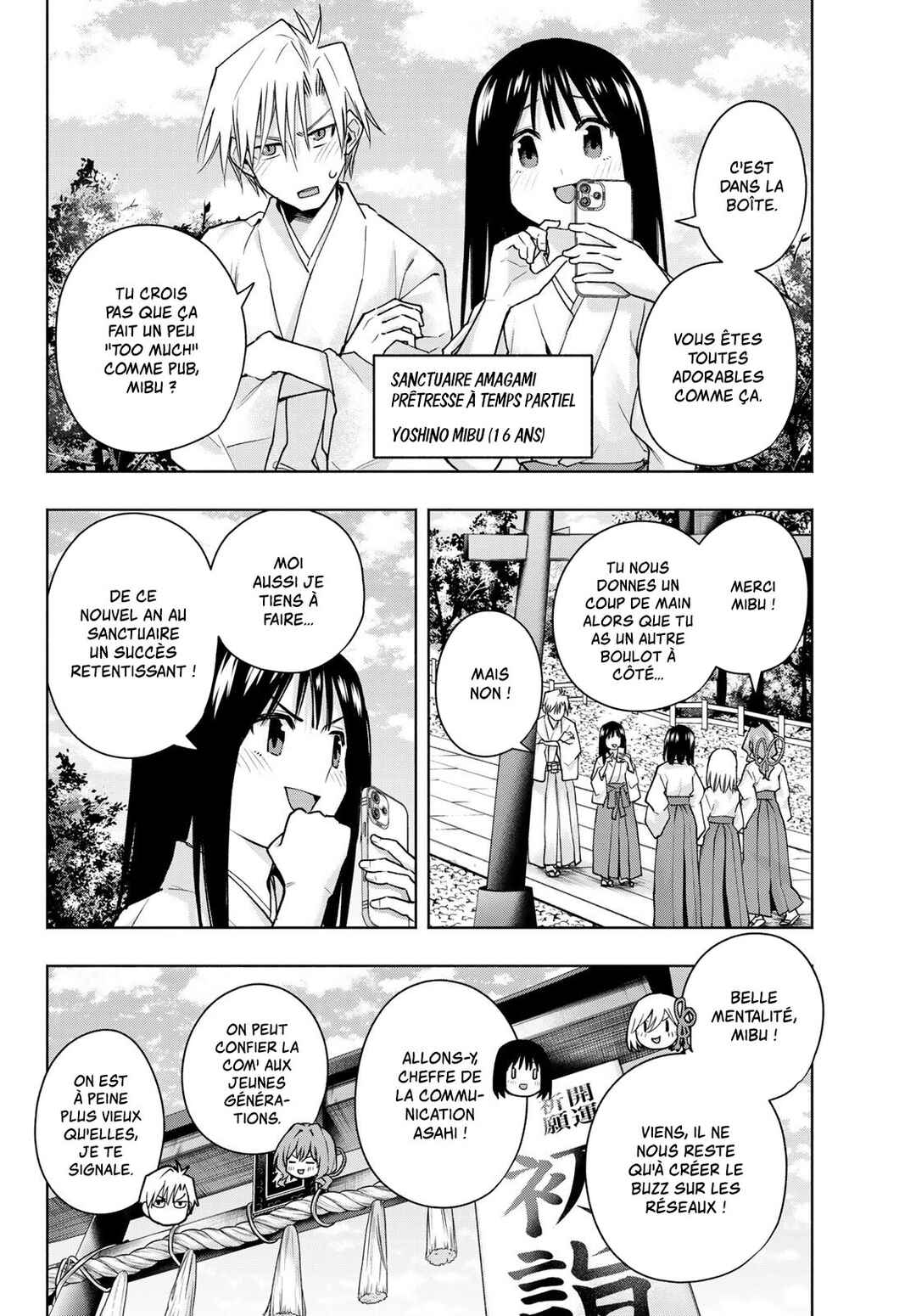 Chapter 149 - Page 2
