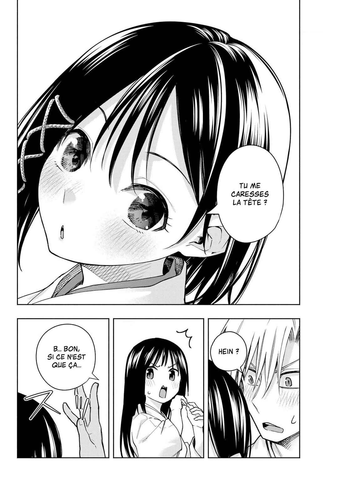 Chapter 149 - Page 4